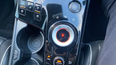 Kia Sportage 1.6T GDi 207 HEV GT-Line S 5dr Auto AWD Hybrid Estate